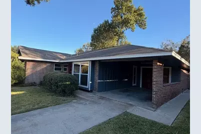 4523 Spellman Road, Houston, TX 77035 - Photo 2