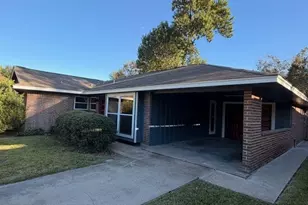4523 Spellman Rd, Houston, TX 77035 - Photo 2