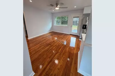 4523 Spellman Road, Houston, TX 77035 - Photo 4
