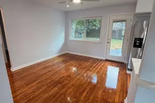 4523 Spellman Rd, Houston, TX 77035 - Photo 4