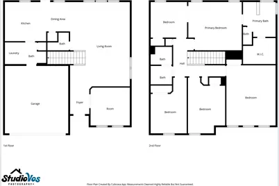 17414 Aldenwilds Lane, Richmond, TX 77407 - Photo 28