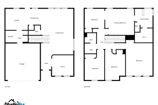 17414 Aldenwilds Ln, Richmond, TX 77407 - Photo 28