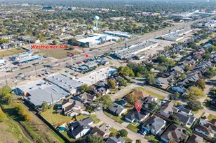 2707 Ashford Trail Dr, Houston, TX 77082 - Photo 24