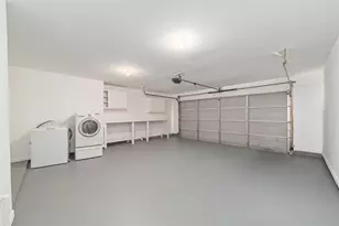 2707 Ashford Trail Dr, Houston, TX 77082 - Photo 20