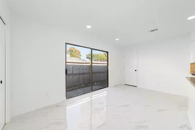 2707 Ashford Trail Drive, Houston, TX 77082 - Photo 16