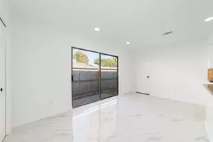 2707 Ashford Trail Dr, Houston, TX 77082 - Photo 16