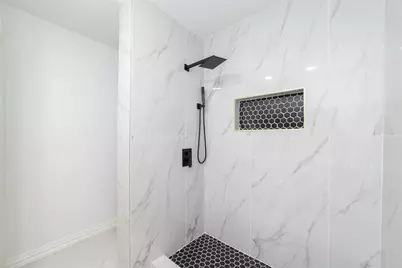 2707 Ashford Trail Drive, Houston, TX 77082 - Photo 8