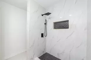 2707 Ashford Trail Dr, Houston, TX 77082 - Photo 8