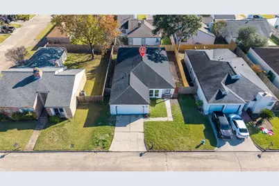 2707 Ashford Trail Drive, Houston, TX 77082 - Photo 28