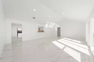 2707 Ashford Trail Dr, Houston, TX 77082 - Photo 14