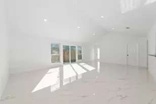 2707 Ashford Trail Dr, Houston, TX 77082 - Photo 12