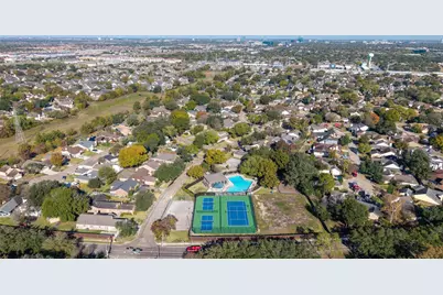 2707 Ashford Trail Drive, Houston, TX 77082 - Photo 34