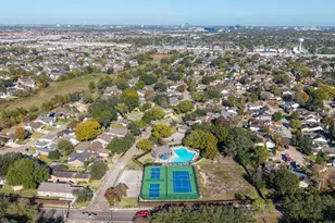 2707 Ashford Trail Dr, Houston, TX 77082 - Photo 34