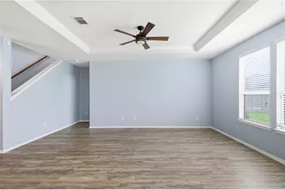 30253 Creekside Drive, Brookshire, TX 77423 - Photo 12