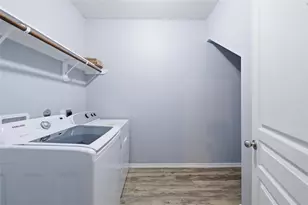 30253 Creekside Dr, Brookshire, TX 77423 - Photo 32