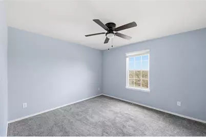 30253 Creekside Drive, Brookshire, TX 77423 - Photo 28