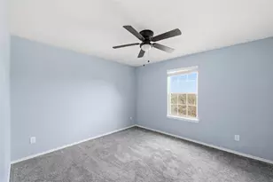 30253 Creekside Dr, Brookshire, TX 77423 - Photo 28