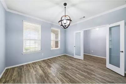 30253 Creekside Drive, Brookshire, TX 77423 - Photo 14