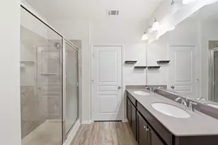 30253 Creekside Dr, Brookshire, TX 77423 - Photo 22