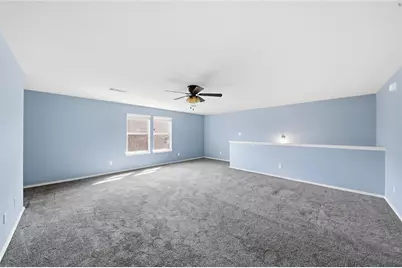 30253 Creekside Drive, Brookshire, TX 77423 - Photo 16