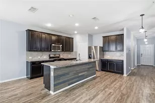 30253 Creekside Dr, Brookshire, TX 77423 - Photo 8