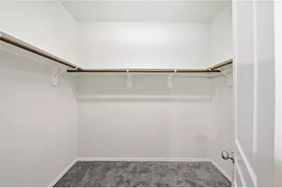 30253 Creekside Drive, Brookshire, TX 77423 - Photo 24