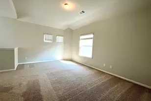 4814 Blue Jacaranda Wy, Spring, TX 77373 - Photo 10