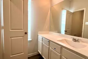 4814 Blue Jacaranda Wy, Spring, TX 77373 - Photo 16