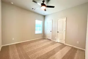 4814 Blue Jacaranda Wy, Spring, TX 77373 - Photo 14