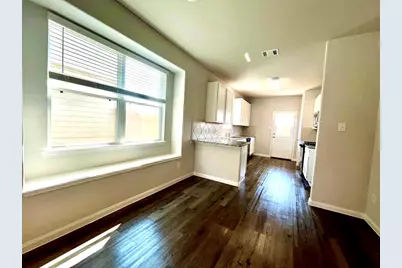 4814 Blue Jacaranda Way, Spring, TX 77373 - Photo 6