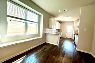 4814 Blue Jacaranda Wy, Spring, TX 77373 - Photo 6