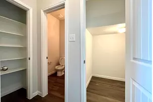 4814 Blue Jacaranda Wy, Spring, TX 77373 - Photo 18