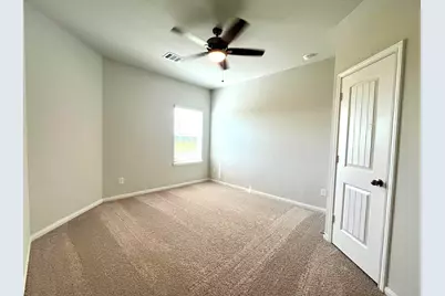 4814 Blue Jacaranda Way, Spring, TX 77373 - Photo 12