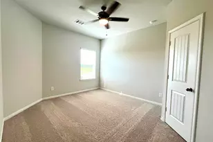 4814 Blue Jacaranda Wy, Spring, TX 77373 - Photo 12