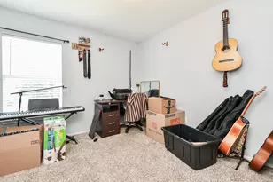 17311 Wigeon Way Dr, Humble, TX 77396 - Photo 14