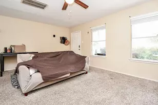 17311 Wigeon Way Dr, Humble, TX 77396 - Photo 6