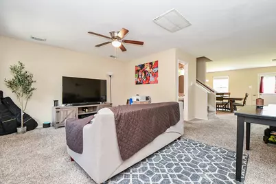 17311 Wigeon Way Drive, Humble, TX 77396 - Photo 4