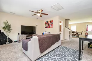 17311 Wigeon Way Dr, Humble, TX 77396 - Photo 4