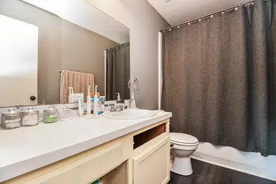 17311 Wigeon Way Drive, Humble, TX 77396 - Photo 18