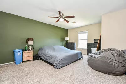 17311 Wigeon Way Drive, Humble, TX 77396 - Photo 12