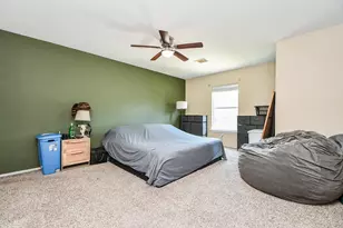 17311 Wigeon Way Dr, Humble, TX 77396 - Photo 12