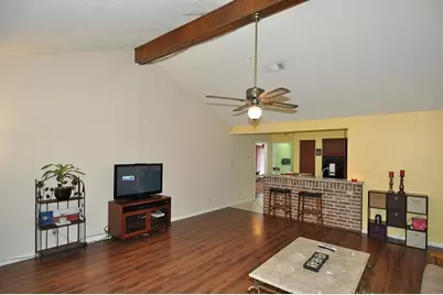 5421 Thistle Drive, Dickinson, TX 77539 - Photo 12