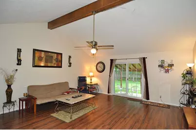5421 Thistle Drive, Dickinson, TX 77539 - Photo 14