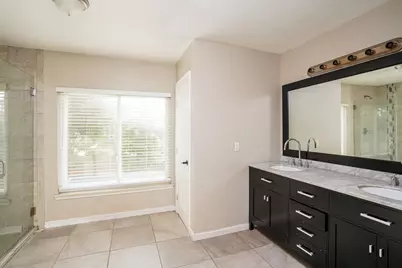 12523 Mill Ridge Drive, Cypress, TX 77429 - Photo 16