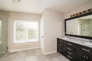 12523 Mill Ridge Dr, Cypress, TX 77429 - Photo 16