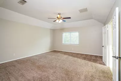 12523 Mill Ridge Drive, Cypress, TX 77429 - Photo 10
