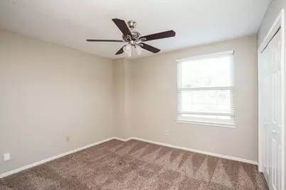 12523 Mill Ridge Drive, Cypress, TX 77429 - Photo 14
