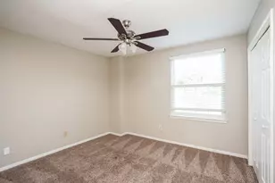 12523 Mill Ridge Dr, Cypress, TX 77429 - Photo 14