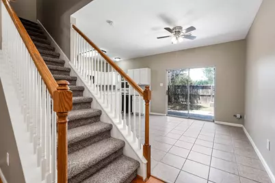 14558 Durham Chase Lane, Houston, TX 77095 - Photo 10