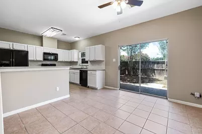 14558 Durham Chase Lane, Houston, TX 77095 - Photo 12